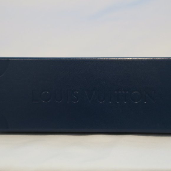 LV Authentic Tortoise Brown La Boum Sunglasses - Picture 2 of 16